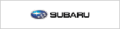 スバル